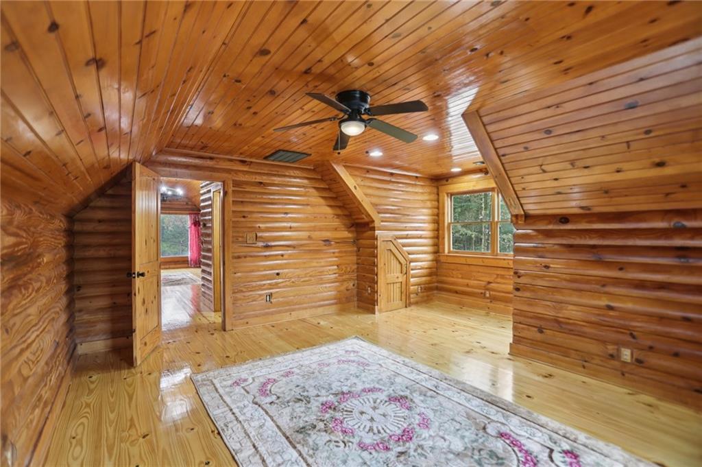 5467 Highway 162 Covington, GA 30016 - Photo 48 of 53