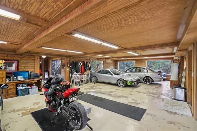 $850,000 | 5467 Highway 162, Covington, GA 30016