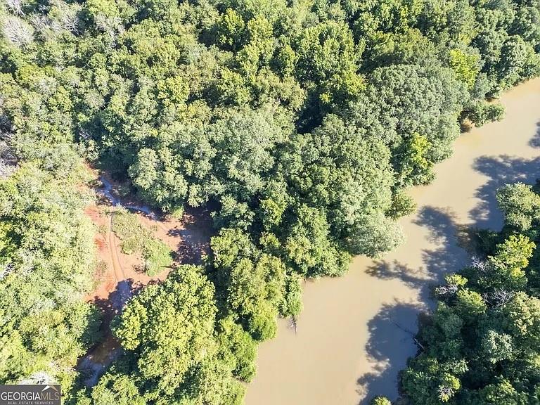 5467 Highway 162 Covington, GA 30016 - Photo 53 of 53 a view of a yard