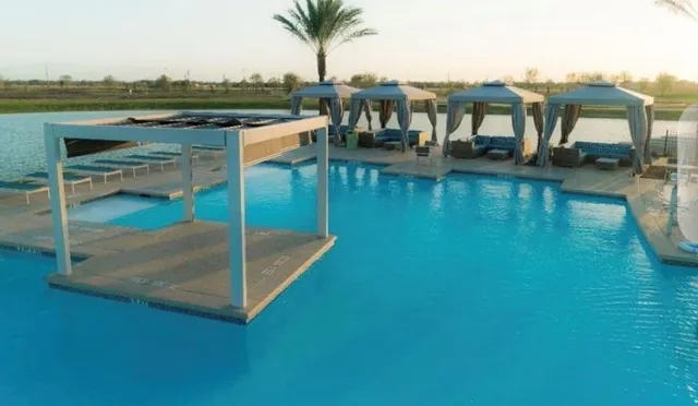 $2,400 | 10622 Cabot Trail, Iowa Colony, TX 77583