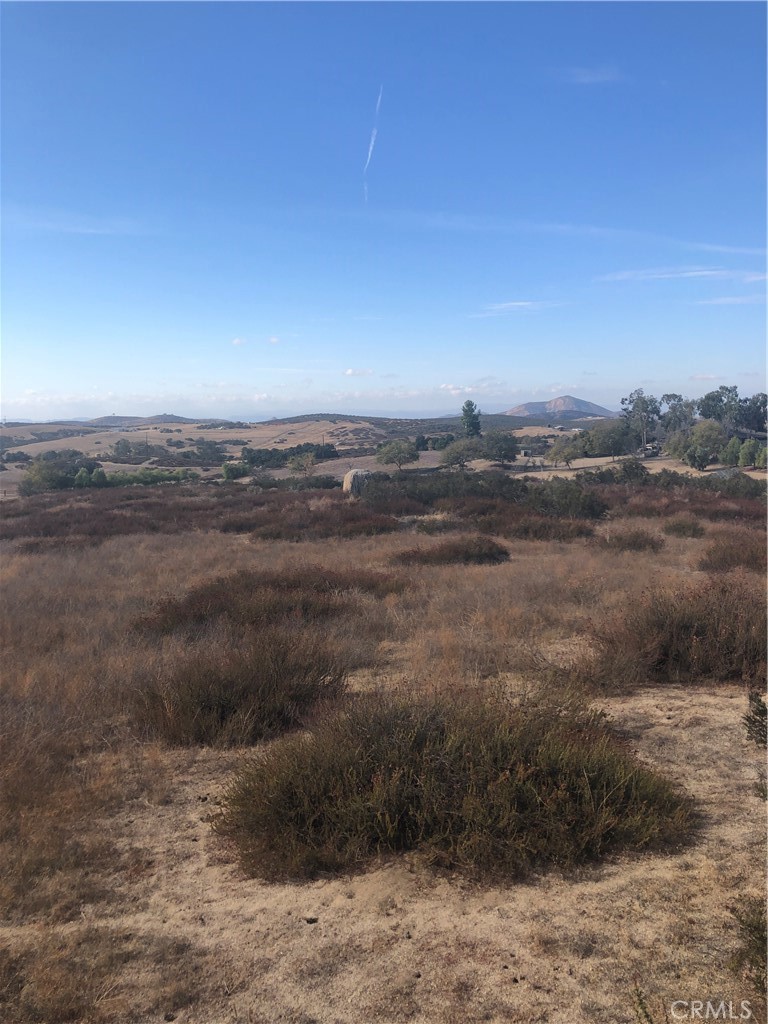 0 Red Mountain Road Hemet, CA 92544 - Photo 8 of 16 a view of an ocean beach