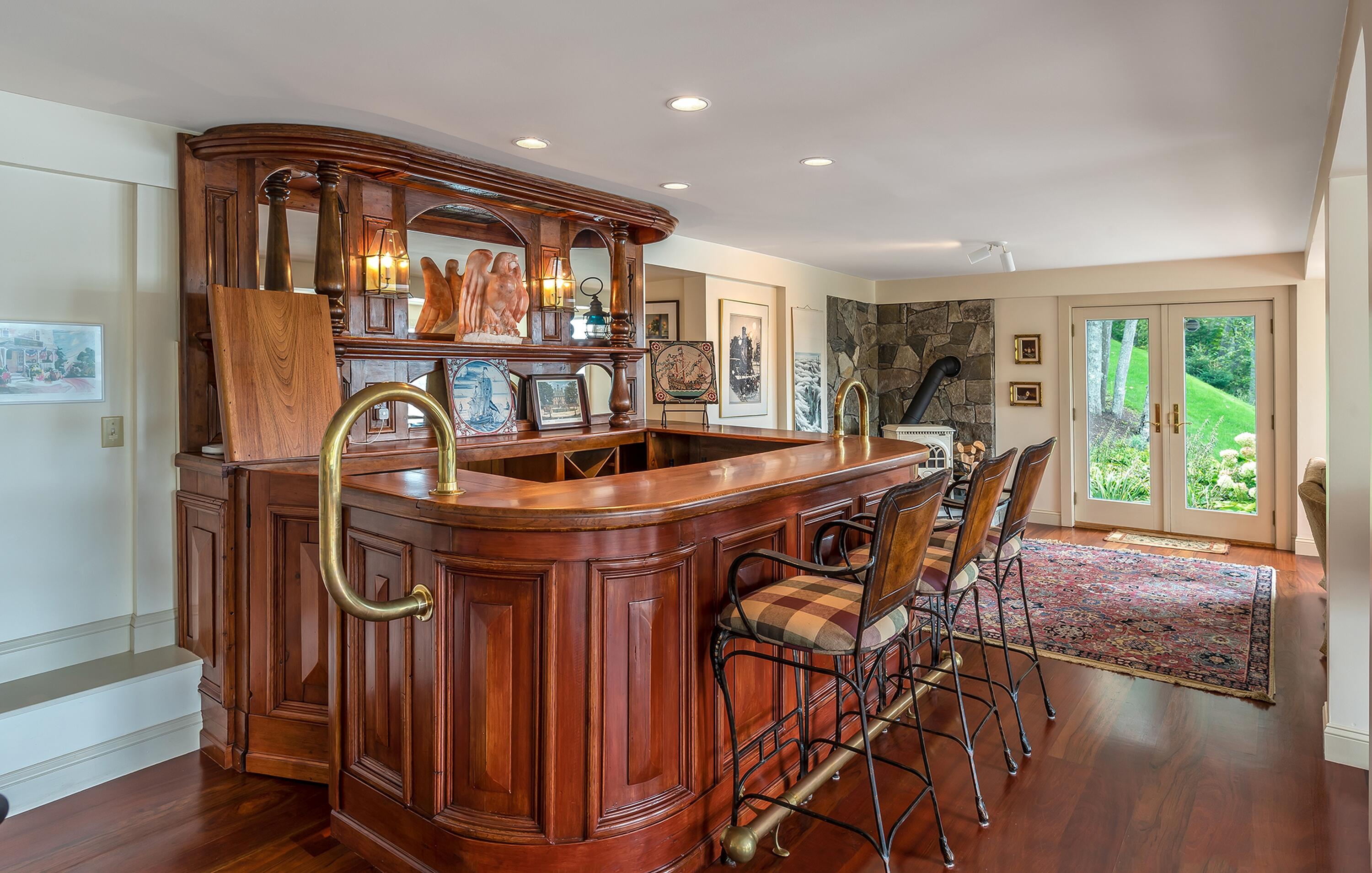 429 Ocean Point Road East Boothbay, ME 04544 - Photo 33 of 50 FGagne 429 Ocean53