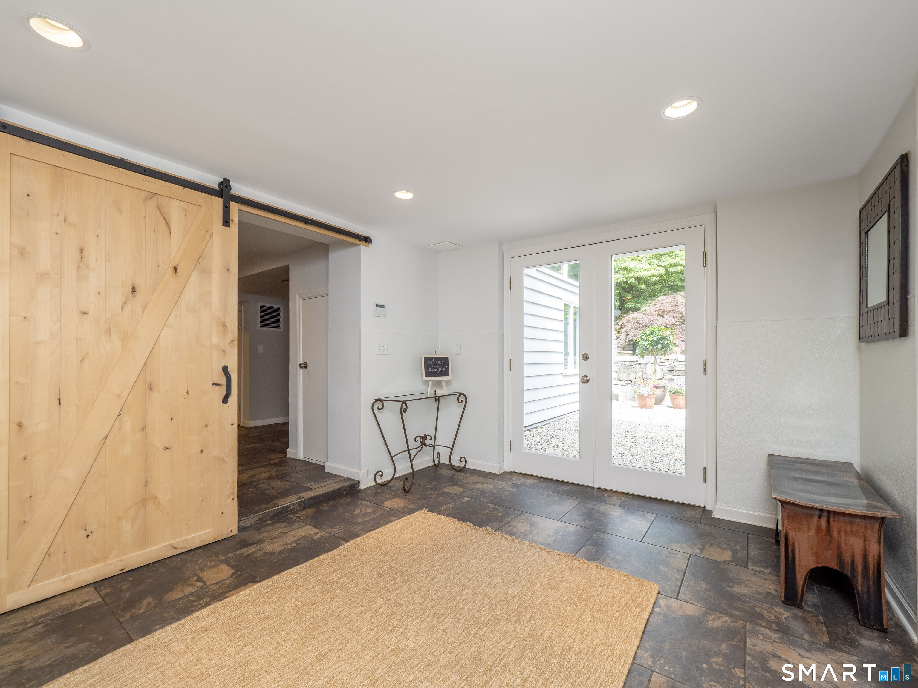 270 Old Grumman Hill Road Wilton, CT 06897 - Photo 37 of 40