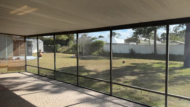 $2,300 | 172 Southwest Crescent Avenue, Port St. Lucie, FL 34984