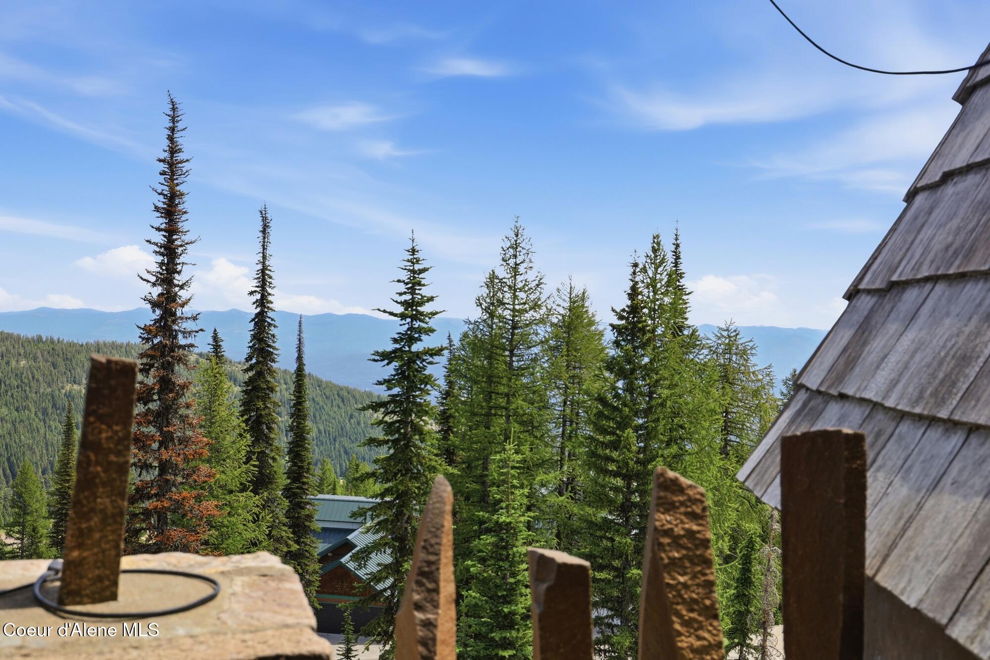 1018 Mogul Hill Road Sandpoint, ID 83864 - Photo 63 of 100 76