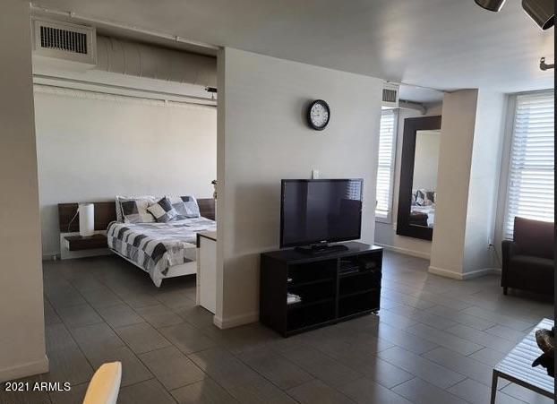 535 West Thomas Road, Unit 302 Phoenix, AZ 85013 - Photo 19 of 26