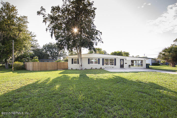 1246 Ibis Road Jacksonville, FL 32216 - Photo 1 of 50 Ibis_Joy_Williams-003