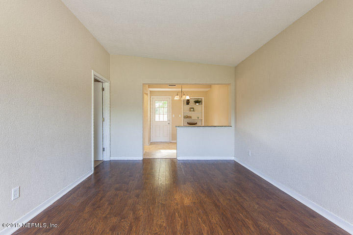 1246 Ibis Road Jacksonville, FL 32216 - Photo 11 of 50 Ibis_Joy_Williams-025