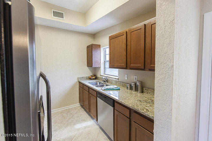 1246 Ibis Road Jacksonville, FL 32216 - Photo 15 of 50 Ibis_Joy_Williams-030