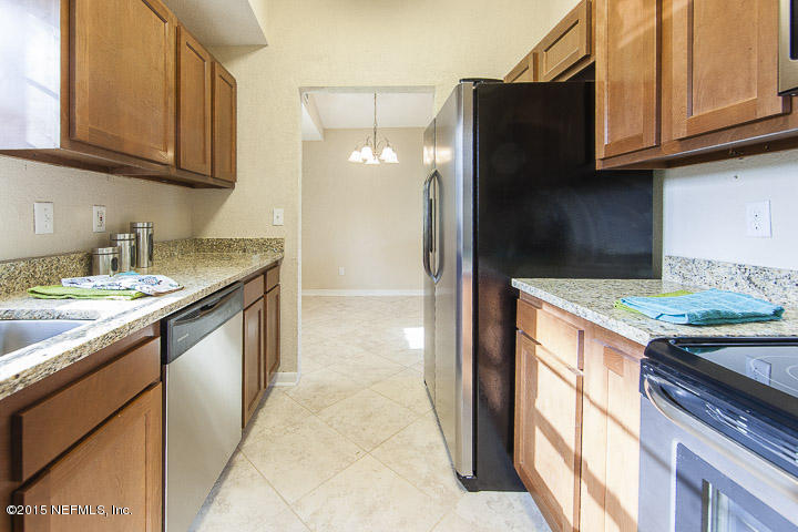 1246 Ibis Road Jacksonville, FL 32216 - Photo 16 of 50 Ibis_Joy_Williams-034