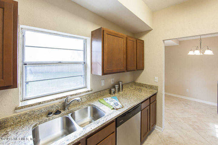 1246 Ibis Road Jacksonville, FL 32216 - Photo 17 of 50 Ibis_Joy_Williams-032