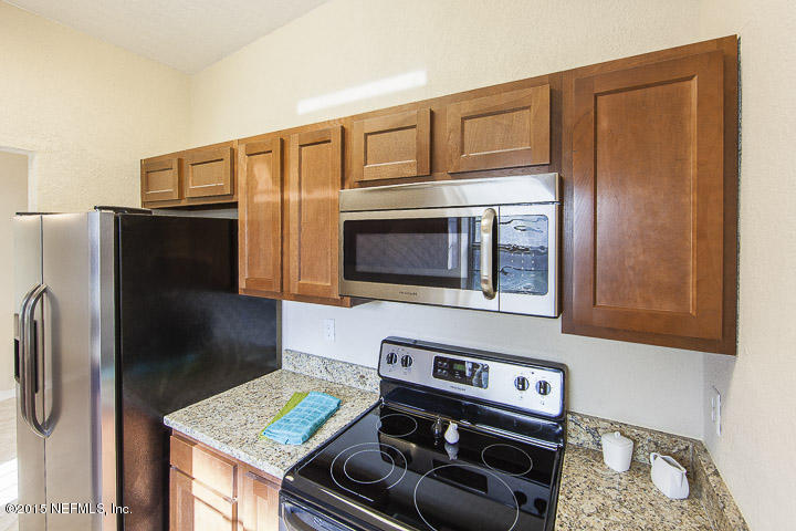 1246 Ibis Road Jacksonville, FL 32216 - Photo 19 of 50 Ibis_Joy_Williams-031