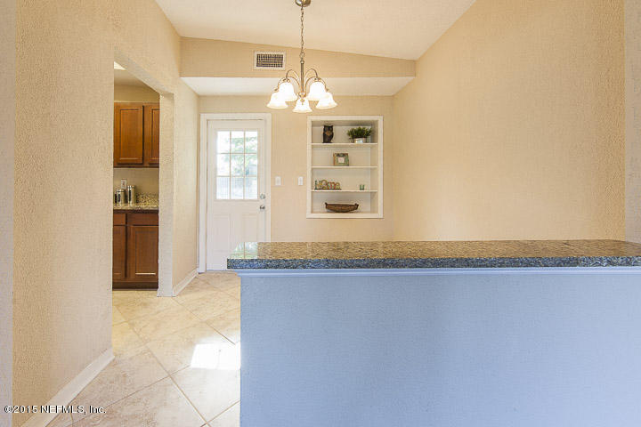 1246 Ibis Road Jacksonville, FL 32216 - Photo 20 of 50 Ibis_Joy_Williams-028