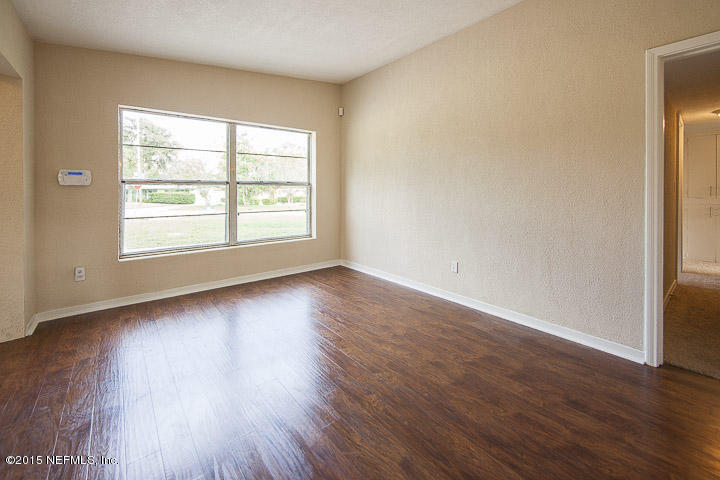 1246 Ibis Road Jacksonville, FL 32216 - Photo 21 of 50 Ibis_Joy_Williams-035