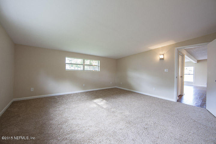 1246 Ibis Road Jacksonville, FL 32216 - Photo 22 of 50 Ibis_Joy_Williams-022