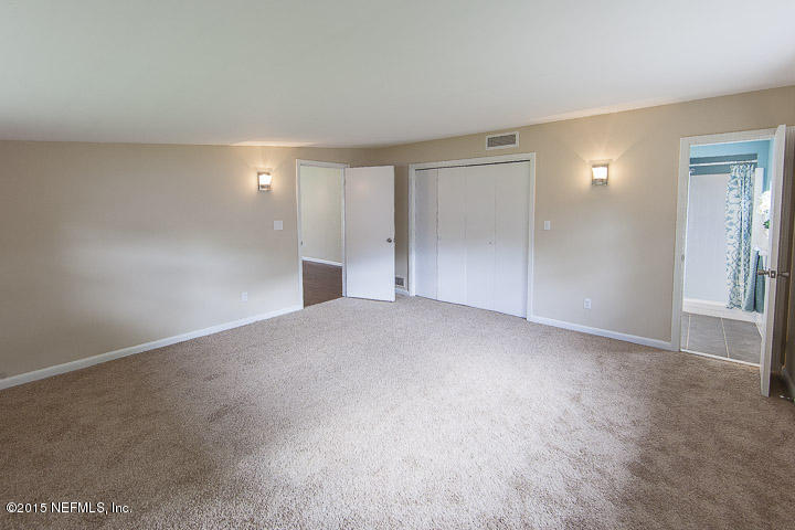 1246 Ibis Road Jacksonville, FL 32216 - Photo 23 of 50 Ibis_Joy_Williams-016