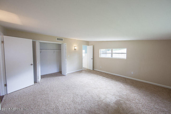 1246 Ibis Road Jacksonville, FL 32216 - Photo 24 of 50 Ibis_Joy_Williams-015