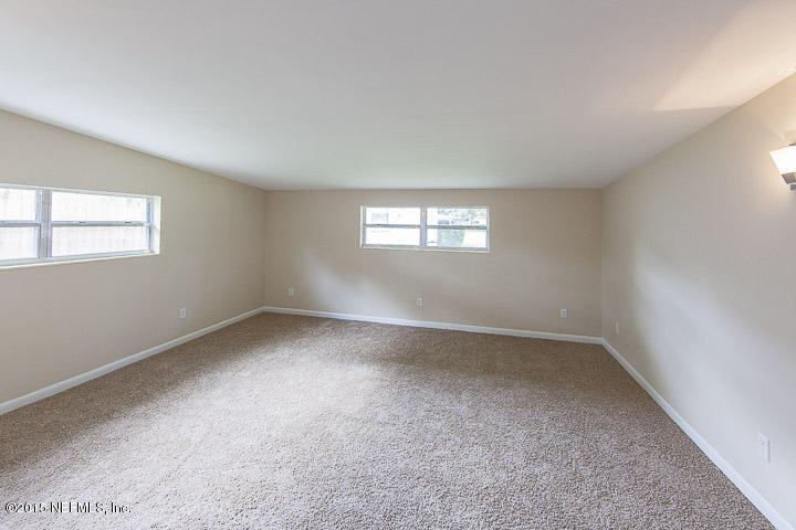 1246 Ibis Road Jacksonville, FL 32216 - Photo 25 of 50 Ibis_Joy_Williams-014