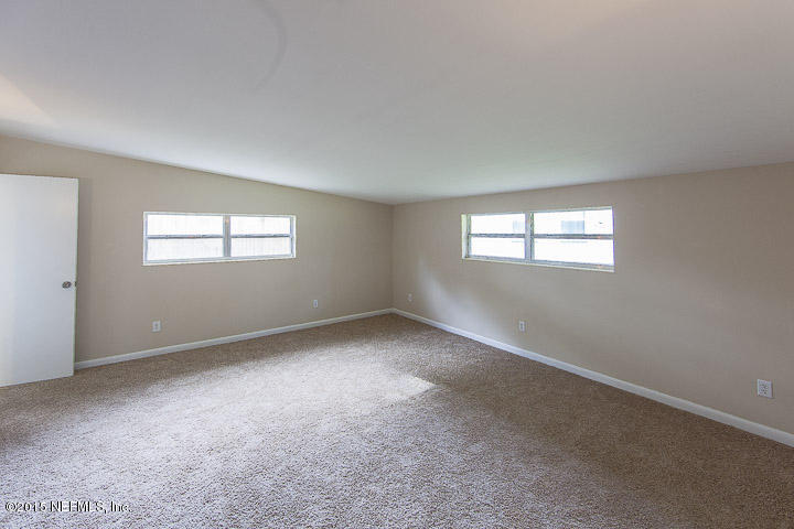 1246 Ibis Road Jacksonville, FL 32216 - Photo 27 of 50 Ibis_Joy_Williams-012