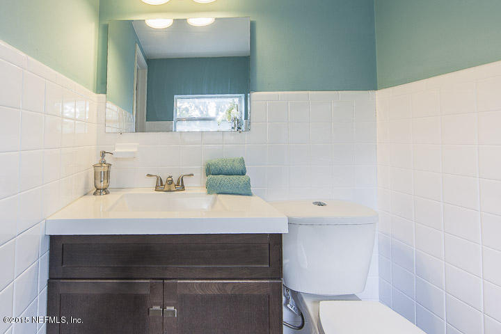 1246 Ibis Road Jacksonville, FL 32216 - Photo 28 of 50 Ibis_Joy_Williams-021