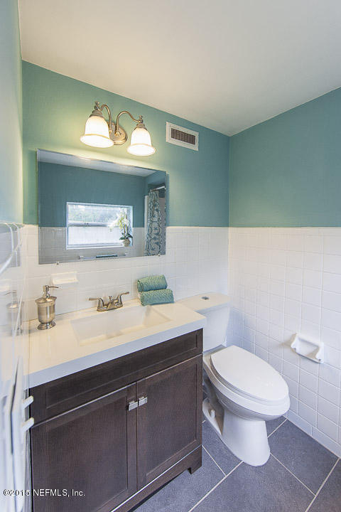 1246 Ibis Road Jacksonville, FL 32216 - Photo 30 of 50 Ibis_Joy_Williams-017
