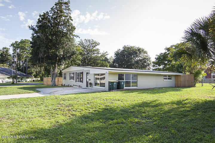 1246 Ibis Road Jacksonville, FL 32216 - Photo 3 of 50 Ibis_Joy_Williams-001