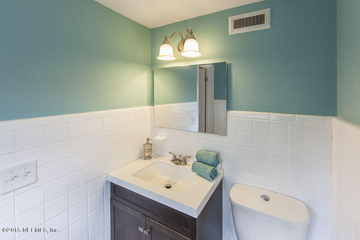1246 Ibis Road Jacksonville, FL 32216 - Photo 32 of 50 Ibis_Joy_Williams-018