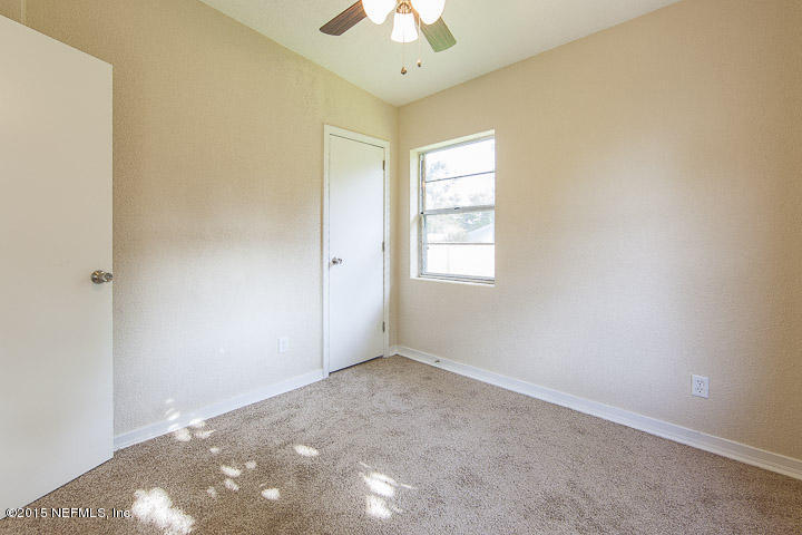 1246 Ibis Road Jacksonville, FL 32216 - Photo 34 of 50 Ibis_Joy_Williams-046