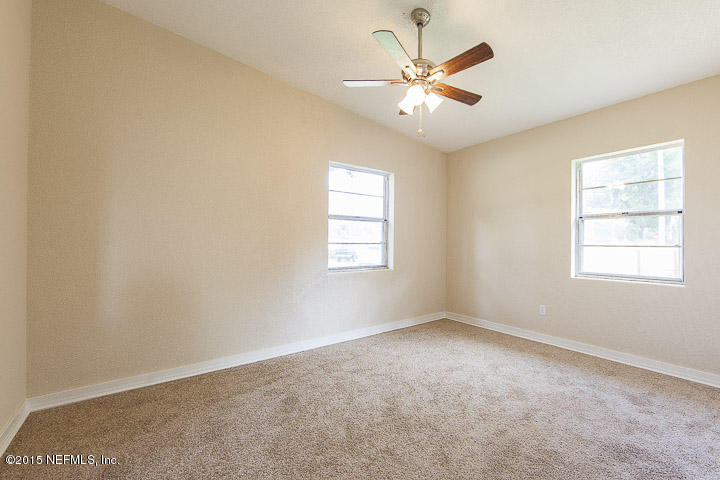 1246 Ibis Road Jacksonville, FL 32216 - Photo 35 of 50 Ibis_Joy_Williams-042
