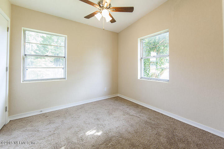 1246 Ibis Road Jacksonville, FL 32216 - Photo 36 of 50 Ibis_Joy_Williams-045