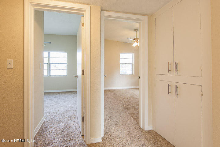 1246 Ibis Road Jacksonville, FL 32216 - Photo 37 of 50 Ibis_Joy_Williams-041
