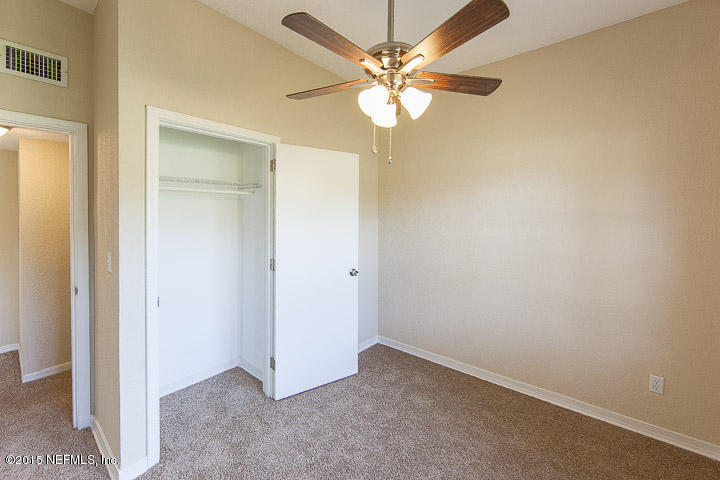 1246 Ibis Road Jacksonville, FL 32216 - Photo 38 of 50 Ibis_Joy_Williams-039