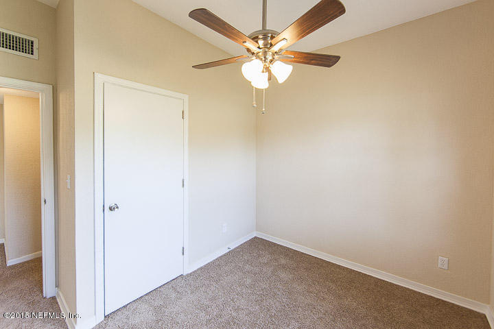 1246 Ibis Road Jacksonville, FL 32216 - Photo 39 of 50 Ibis_Joy_Williams-038