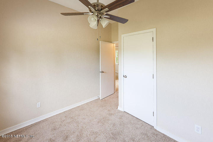 1246 Ibis Road Jacksonville, FL 32216 - Photo 40 of 50 Ibis_Joy_Williams-037