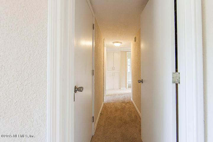 1246 Ibis Road Jacksonville, FL 32216 - Photo 41 of 50 Ibis_Joy_Williams-036