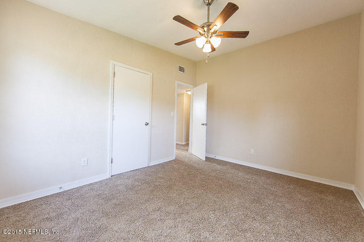 1246 Ibis Road Jacksonville, FL 32216 - Photo 42 of 50 Ibis_Joy_Williams-044