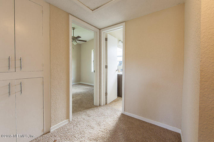 1246 Ibis Road Jacksonville, FL 32216 - Photo 43 of 50 Ibis_Joy_Williams-040