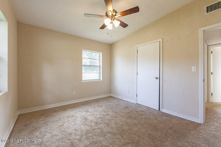 1246 Ibis Road Jacksonville, FL 32216 - Photo 44 of 50 Ibis_Joy_Williams-043