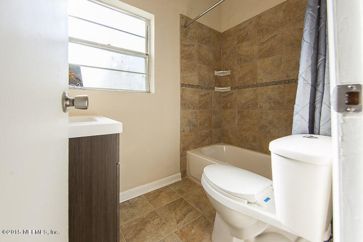 1246 Ibis Road Jacksonville, FL 32216 - Photo 45 of 50 Ibis_Joy_Williams-050