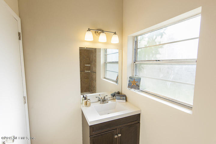 1246 Ibis Road Jacksonville, FL 32216 - Photo 46 of 50 Ibis_Joy_Williams-049