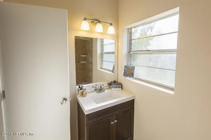 1246 Ibis Road Jacksonville, FL 32216 - Photo 47 of 50 Ibis_Joy_Williams-048