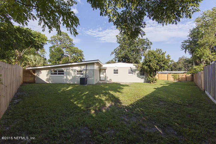 1246 Ibis Road Jacksonville, FL 32216 - Photo 48 of 50 Ibis_Joy_Williams-004