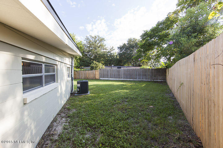 1246 Ibis Road Jacksonville, FL 32216 - Photo 49 of 50 Ibis_Joy_Williams-005