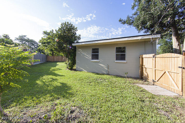 1246 Ibis Road Jacksonville, FL 32216 - Photo 50 of 50 Ibis_Joy_Williams-006