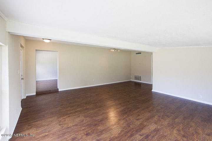 1246 Ibis Road Jacksonville, FL 32216 - Photo 6 of 50 Ibis_Joy_Williams-008