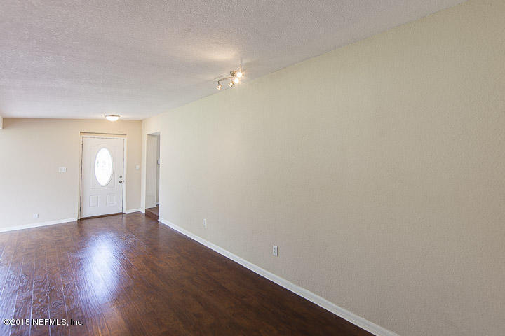 1246 Ibis Road Jacksonville, FL 32216 - Photo 7 of 50 Ibis_Joy_Williams-011