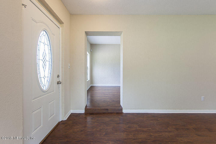 1246 Ibis Road Jacksonville, FL 32216 - Photo 9 of 50 Ibis_Joy_Williams-023