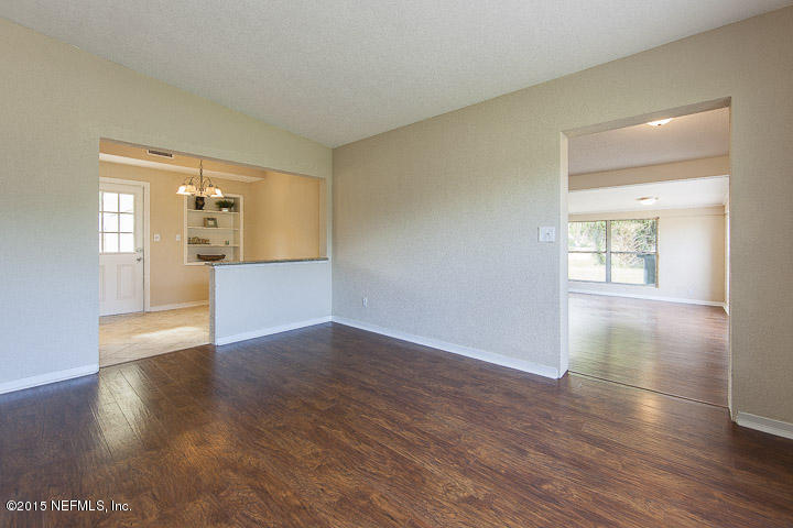 1246 Ibis Road Jacksonville, FL 32216 - Photo 10 of 50 Ibis_Joy_Williams-026