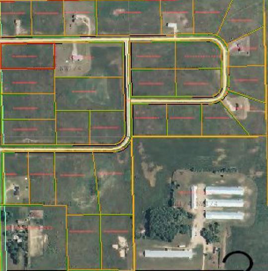 Lot 25 429th Street Perham, MN 56573 - Photo 1 of 1 Gallery Image 1
