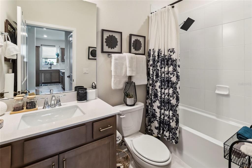 1895 Spring Shower Circle Kissimmee, FL 34744 - Photo 21 of 28